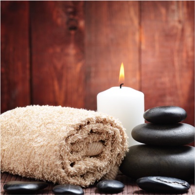 Hot Stone Massage in Hinjawadi